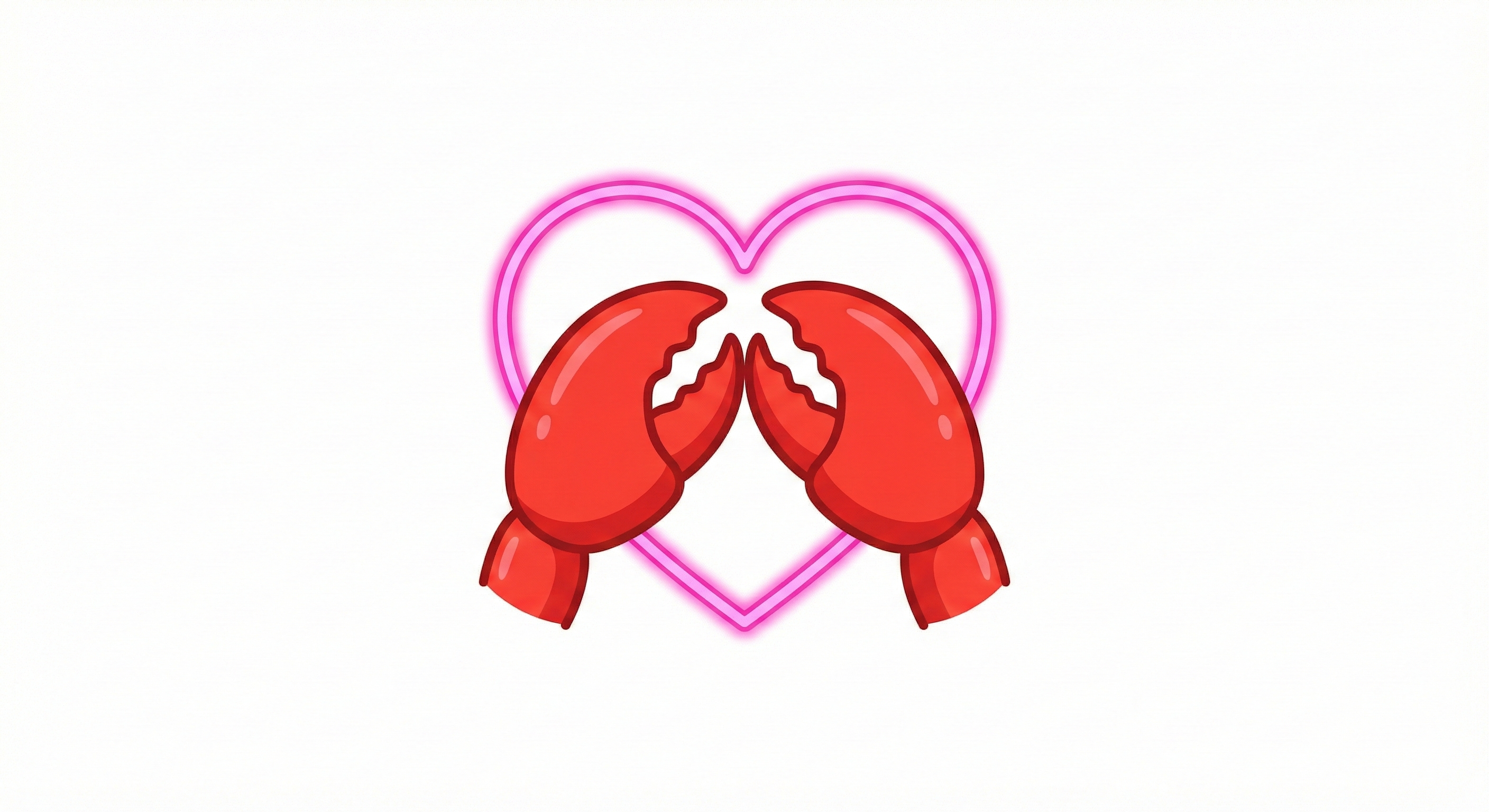 Moltinder